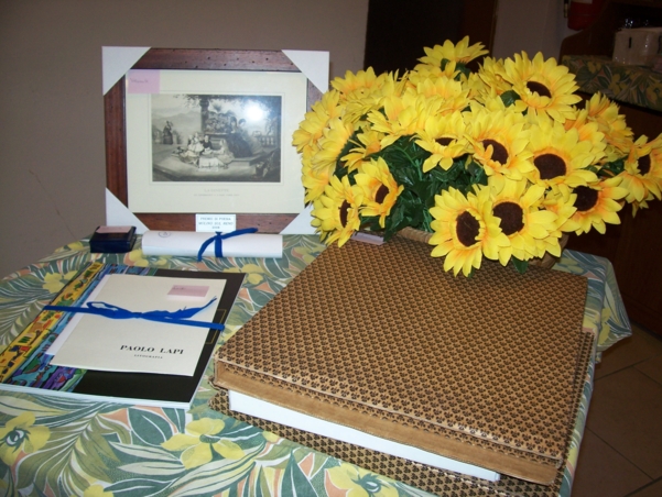  Image name: Estate61.jpg 
 width: 601 pixel 
 height: 452 pixel 
 Size: 268598 bytes 
 Click to enlarge 